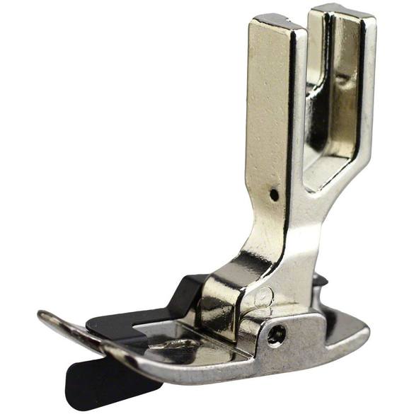 Janome High Speed Ditch Quilting for DB Hook Models 767824109 for Sale at World Weidner