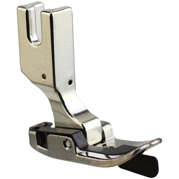 Janome High Speed Ditch Quilting for DB Hook Models 767824109 for Sale at World Weidner