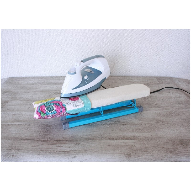 Tablero Mini Mighty Clover CL7800 2x4