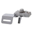 Janome 795804100 Narrow Elastic Gathering Attachment for CoverPro Models