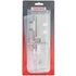 Janome Type 2 Cover Hem Guide for CoverPro Models 795839104 for Sale at World Weidner