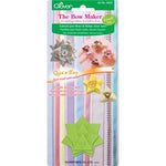 Fabricantes de arcos de trébol (varios tamaños)