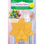 Fabricantes de arcos de trébol (varios tamaños)