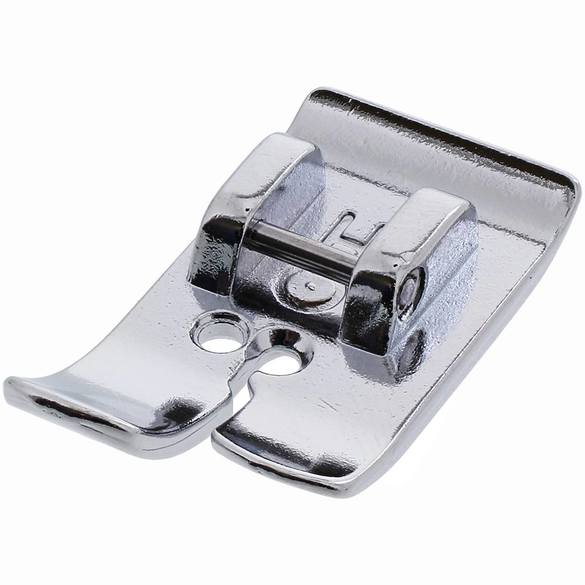 Janome Straight Stitch Needle Plate and Foot 846808013 for Sale at World Weidner