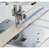 Janome Satin Stitch Foot for 9mm Machines