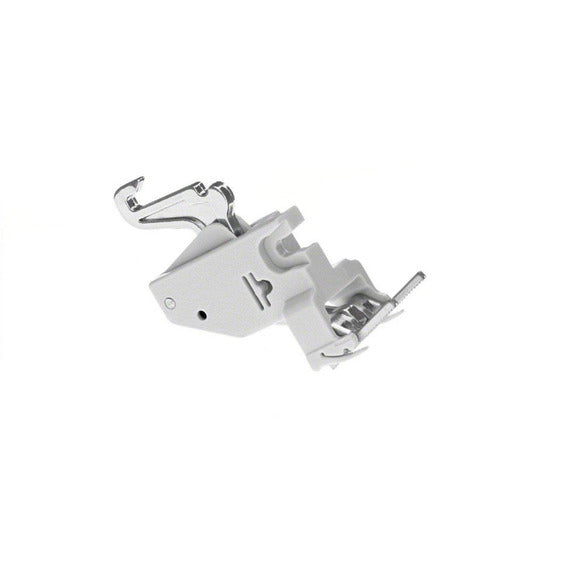 Janome Dual Feed Foot Holder for 9mm Machines