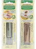 Clover Felting Needle Tool Refill