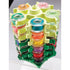 Clover Stack 'N Store Bobbin Tower with Nancy Zieman CL9508