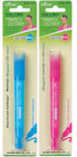Clover Trace 'n Mark Air-Erasable Marker Pen de Nancy Zieman (varios colores)