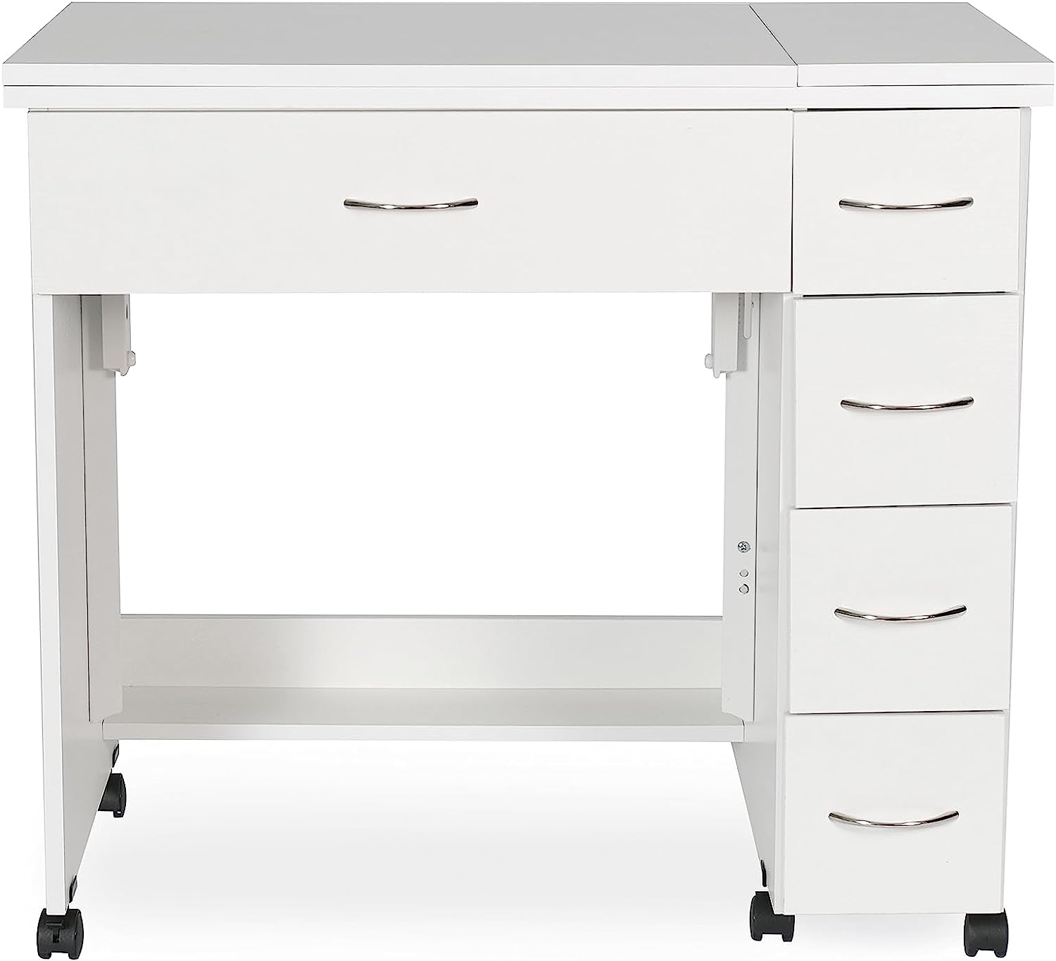 Arrow Sewing Alice Mid-Size Sewing Cabinet