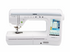 front facing image of the Brother Innov-is BQ2500 eleven and a quarter inch Sewing and Quilting Machine 