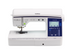 front facing image of the Brother Innov-is eight point three by four point one BQ950 Sewing and Quilting Machine