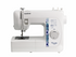 front facing image of the Brother Pacesetter PS100 Sewing and Quilting Machine