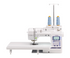 Máquina de coser y acolchar Brother Innov-is BQ1350