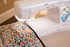 Brother Innov-is BQ2500 Sewing and Quilting Machine