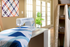 Brother Innov-is BQ2500 Sewing and Quilting Machine