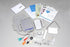 Brother Innov-is NQ3700D Sewing and Embroidery Machine 10x6 for Sale at World Weidner