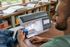 Brother Innov-is NQ3700D Sewing and Embroidery Machine 10x6 for Sale at World Weidner