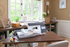 Brother Innov-is NQ3700D Sewing and Embroidery Machine 10x6 for Sale at World Weidner