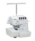 Brother Pacesetter PS5234 Serger Machine