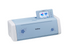 Brother SDX325 ScanNCut Craft Cutting Machine