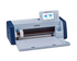 Brother SDX330D Disney ScanNCut Craft Cutting Machine
