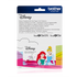 image of the Brother CADSNP07 Disney Cinderella and Ariel Design Pattern Collection activation code