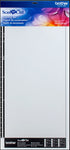 Brother ScanNCut CAMATS24 Scanning Mat 12 x 24 inch