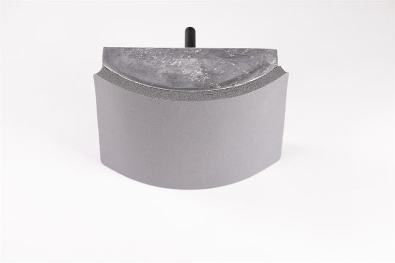 Siser Red Digital Cap Heat Press