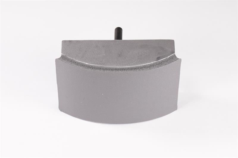 Siser Red Digital Cap Heat Press