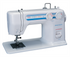 Janome Classmate S750 Sewing Machine