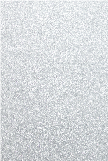 Siser EasyPSV Self Adhesive Permanent Glitter Craft Vinyl 12" by 12" Sheet(s)