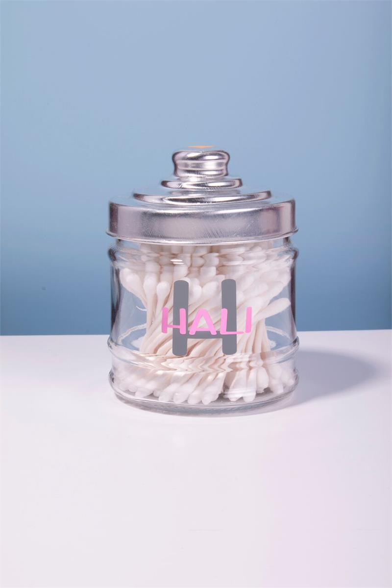 Siser EasyPSV Self Adhesive Permanent Craft Vinyl 12", 24",48" By The Roll(s)