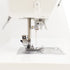 JUKI HZL-DX7 Sewing and Quilting Machine close view of needle