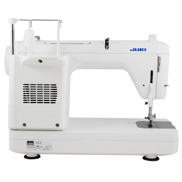 Máquina de coser y acolchar JUKI TL-2000Qi