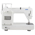 JUKI TL-2000Qi Sewing and Quilting Machine
