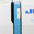 JUKI HZL-353ZR close up view of needle adjustment wheel
