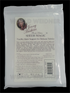 Janome Jenny Haskins Sheer Magic Fusible Sheer for Delicate Fabrics (30"x3yds)