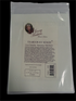 Janome Jenny Haskins Tearaway Magic Sheets Stabilizer (8.5"x11")