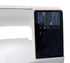 close up image of the JUKI HZL-NX7 Kirei Professional Quality Sewing and Quilting Machine screen