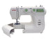 Janome 2212 Sewing Machine