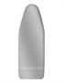 Laurastar MyCover S Series Ironing Board Cover Gray 580.7802.771