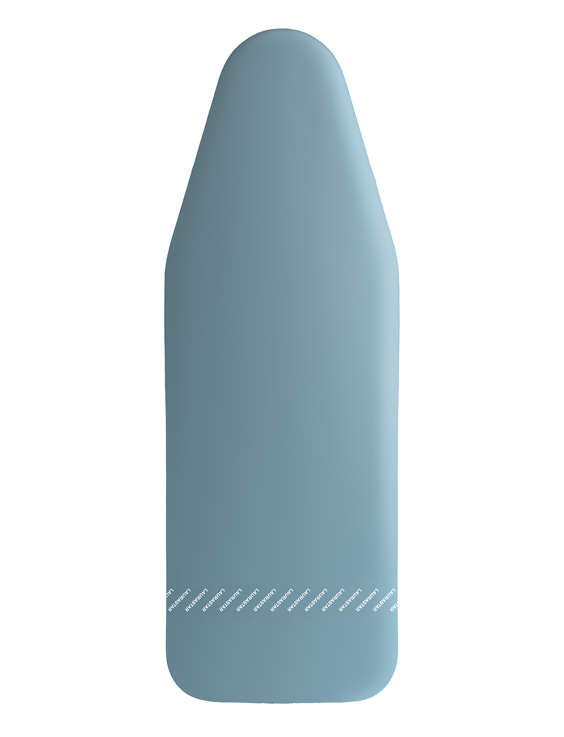 Laurastar MyCover S Series Ironing Board Cover Pearl Blue 561.7826.756