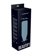 Laurastar MyCover S Series Ironing Board Cover Pearl Blue 561.7826.756