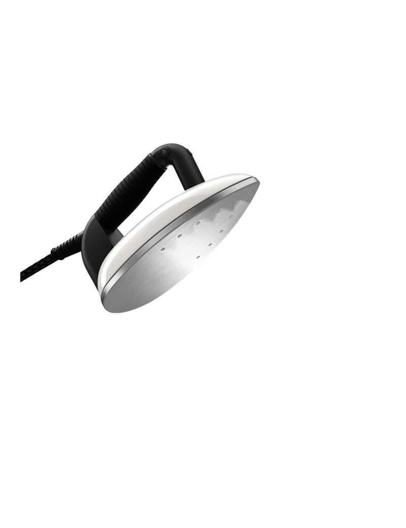 Laurastar Smart I Ironing System