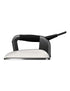 Laurastar Smart I Ironing System