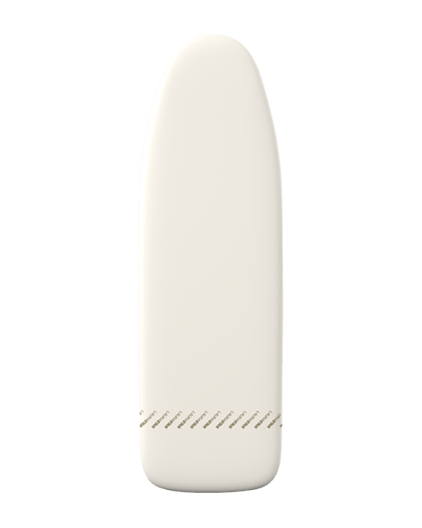 Laurastar Smart Series Universal Cover Beige 144.7842.898