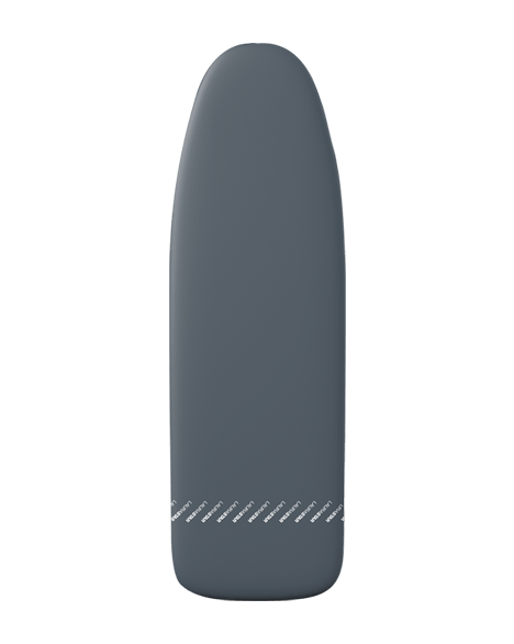 Laurastar Smart Series Universal Cover Dark Gray 145.7820.898