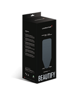 Laurastar Smart Series Universal Cover Dark Gray 145.7820.898