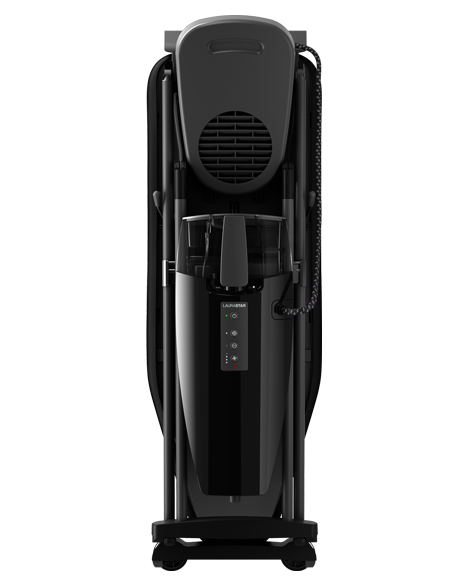 Laurastar Smart U Ironing System